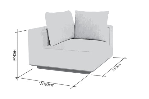 Spec Image