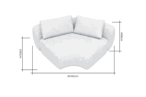 Spec Image