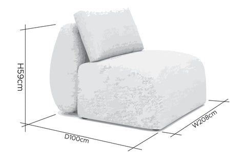 Spec Image