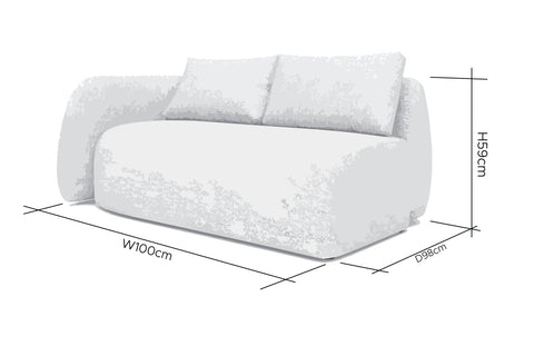 Spec Image