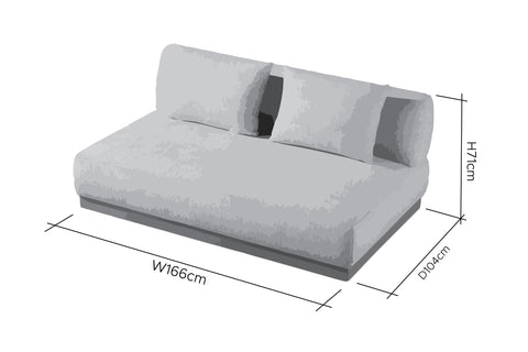 Spec Image