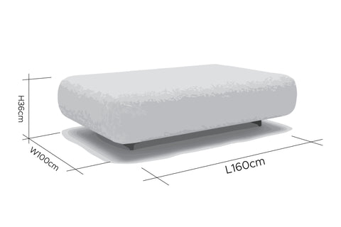Spec Image
