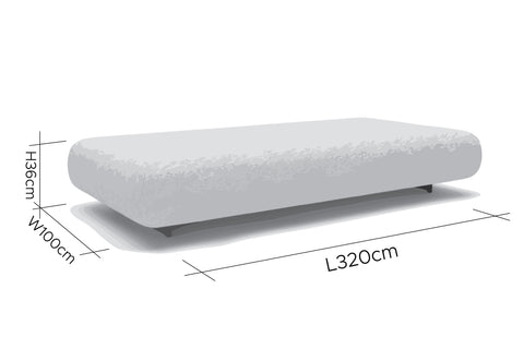 Spec Image