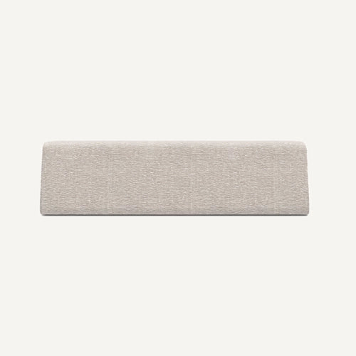 SANTORINI LARGE BACKREST