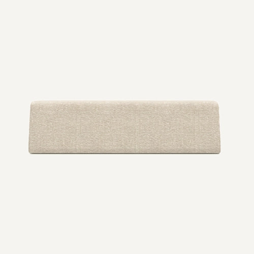 SANTORINI LARGE BACKREST