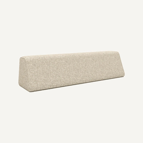 SANTORINI LARGE BACKREST
