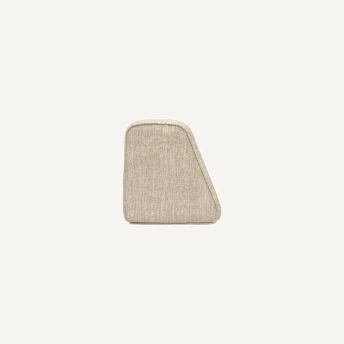 SANTORINI LARGE BACKREST