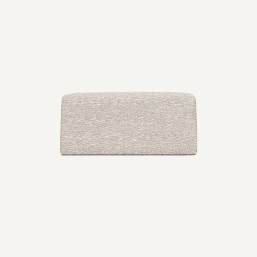 SANTORINI SMALL BACKREST