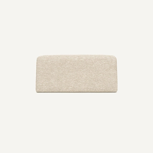 SANTORINI SMALL BACKREST