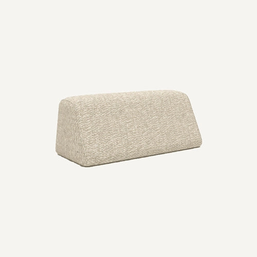 SANTORINI SMALL BACKREST