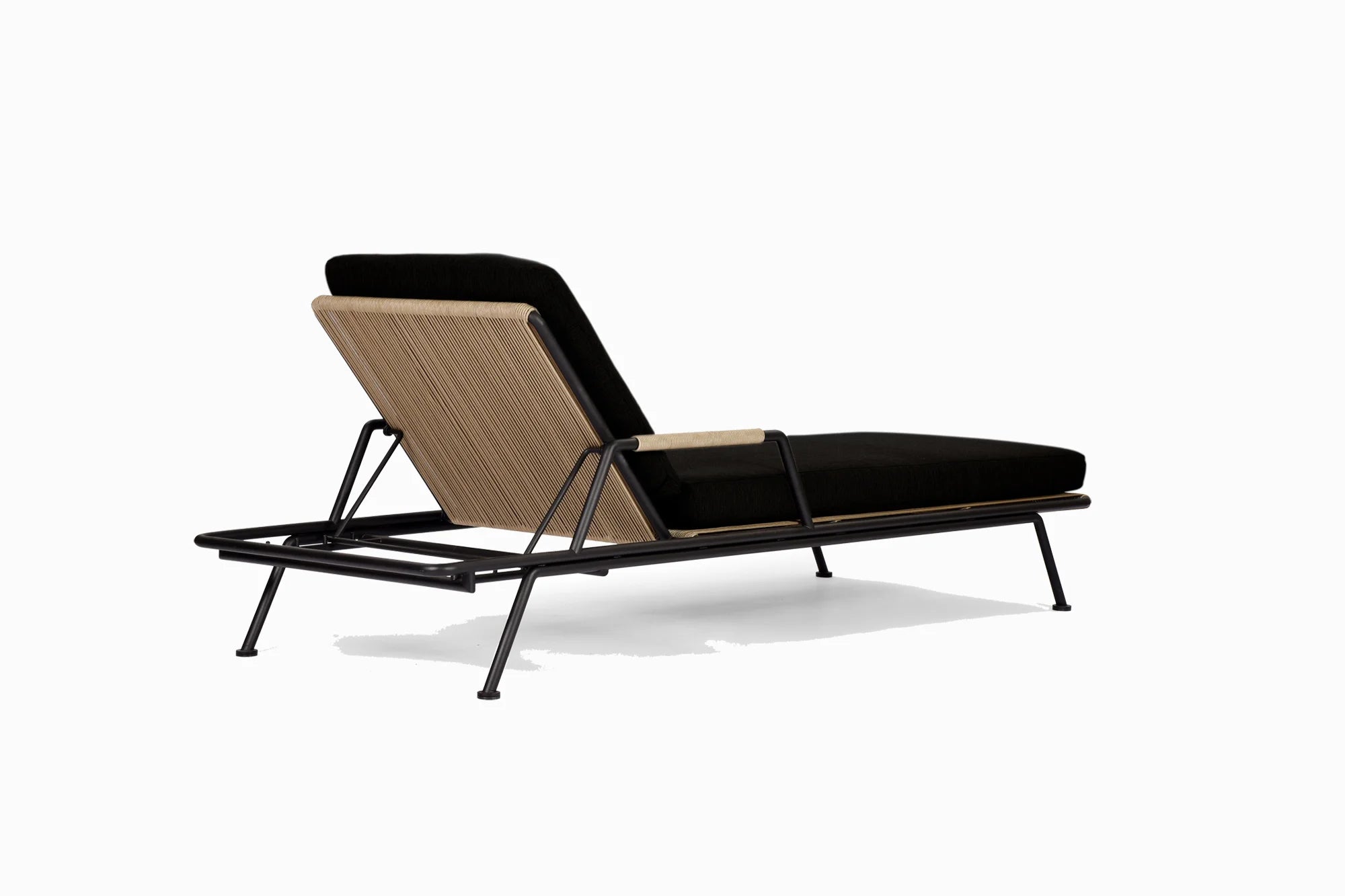 SEVILLA SUN LOUNGER