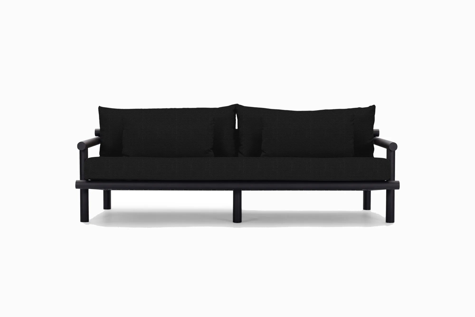 SUMBA 3 SEAT SOFA