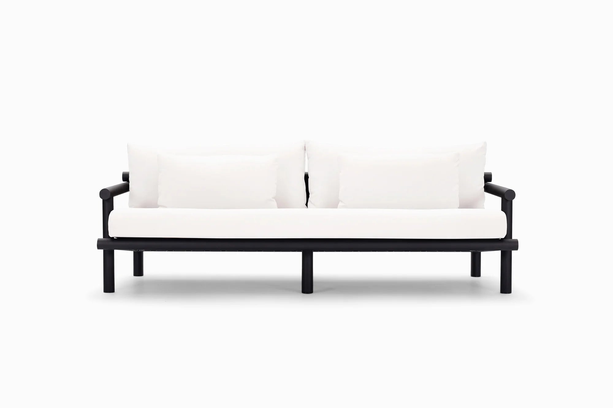 SUMBA 3 SEAT SOFA