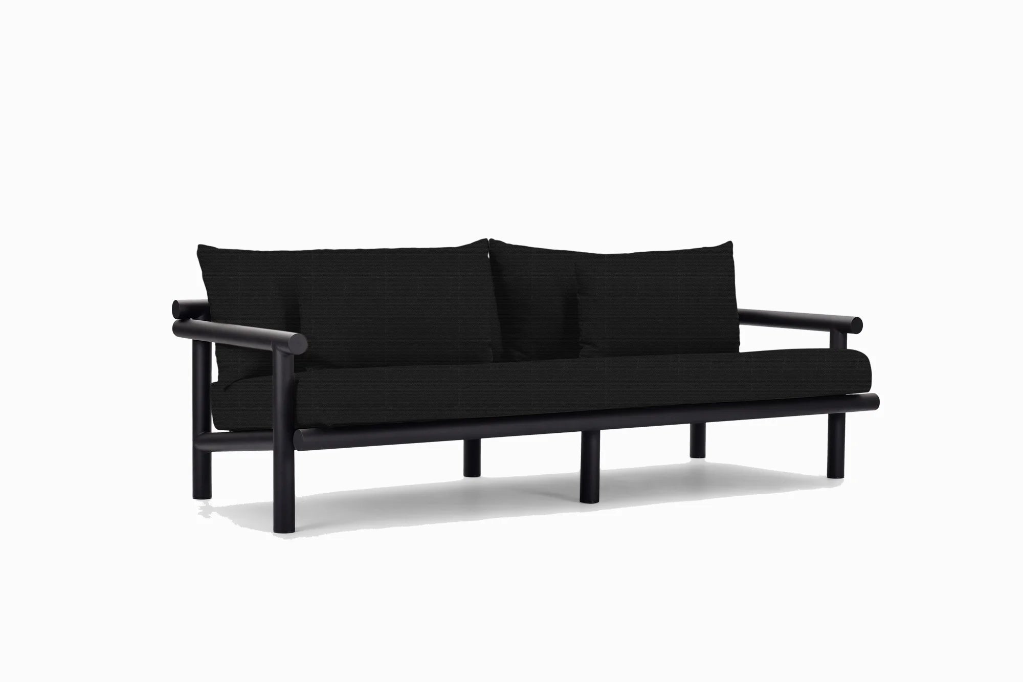 SUMBA 3 SEAT SOFA