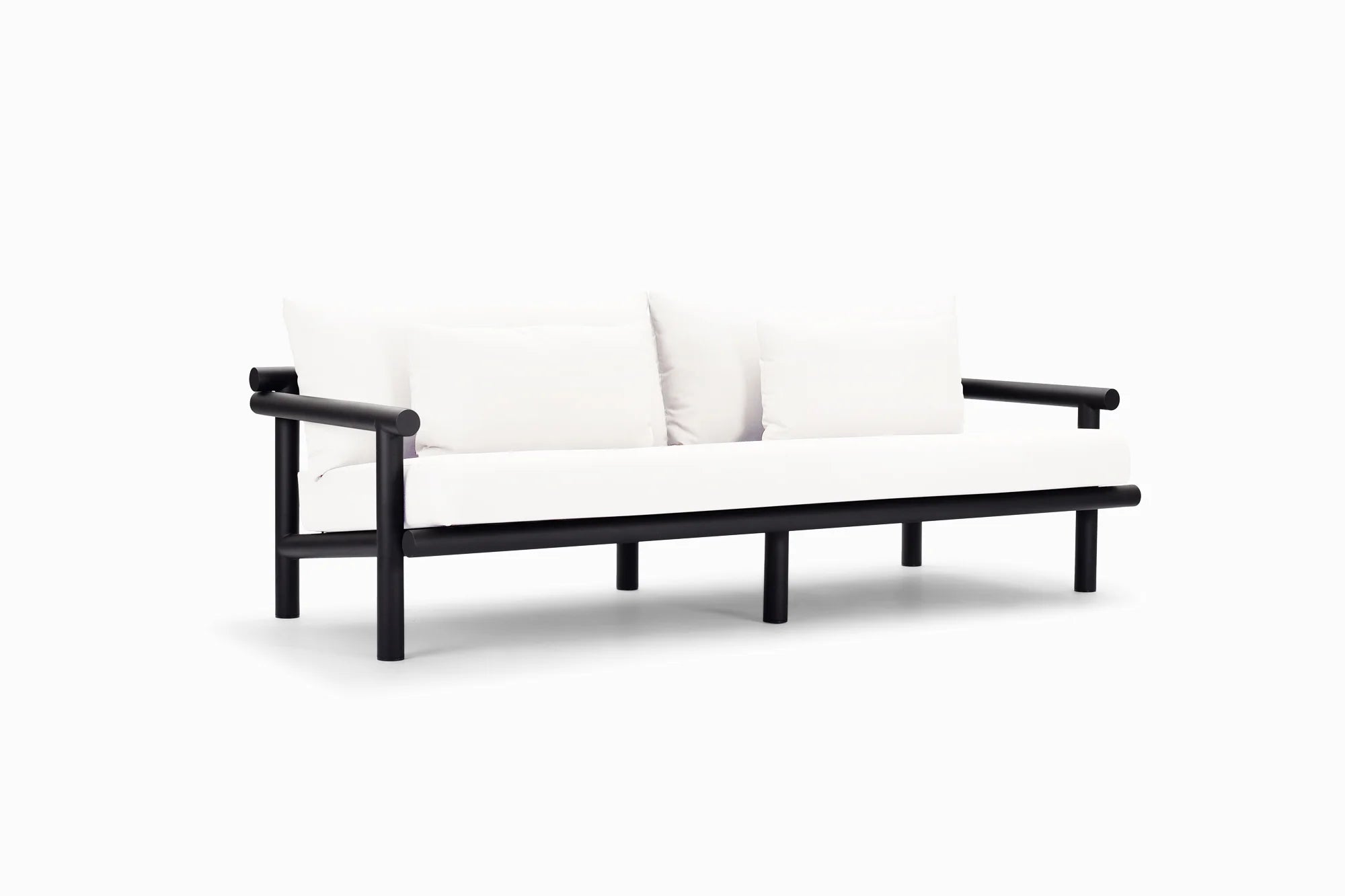 SUMBA 3 SEAT SOFA
