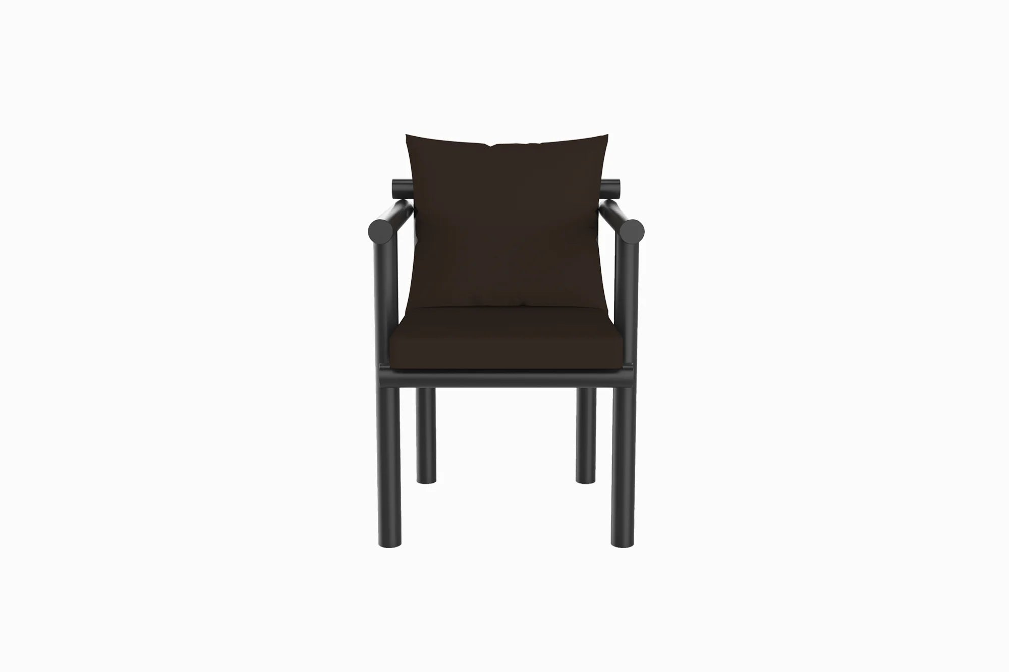 SUMBA DINING CHAIR