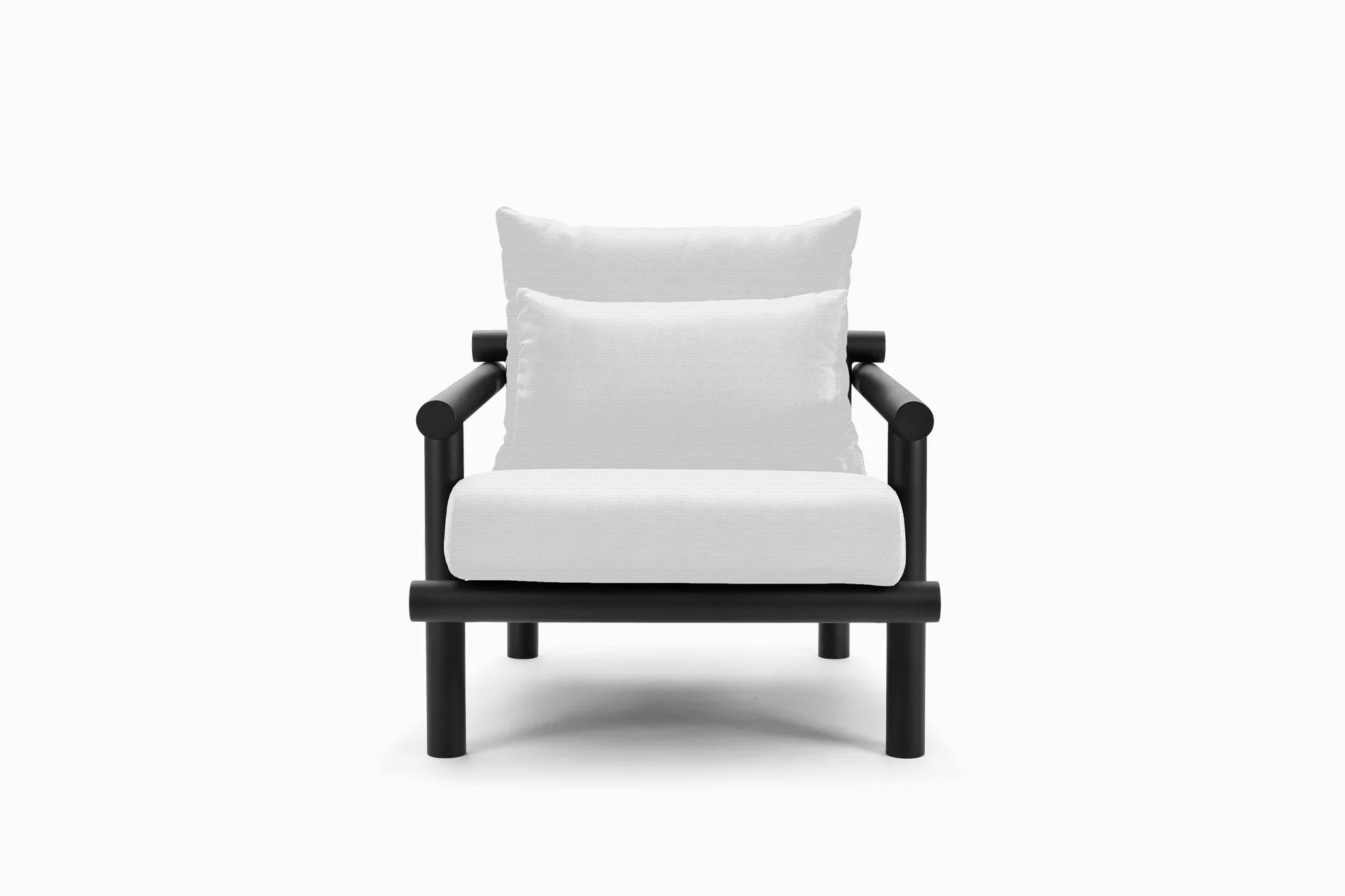 SUMBA LOUNGE CHAIR