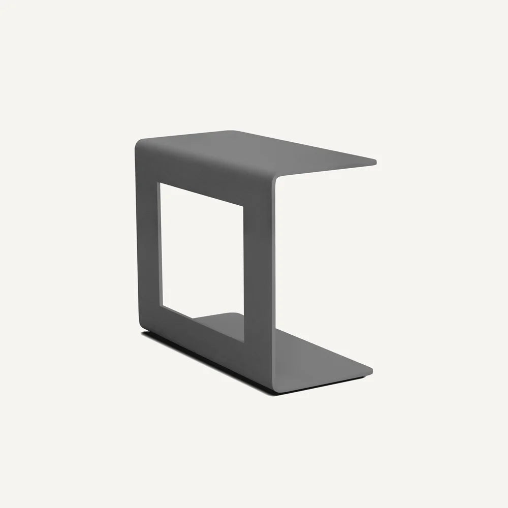 SANTORINI SIDE TABLE