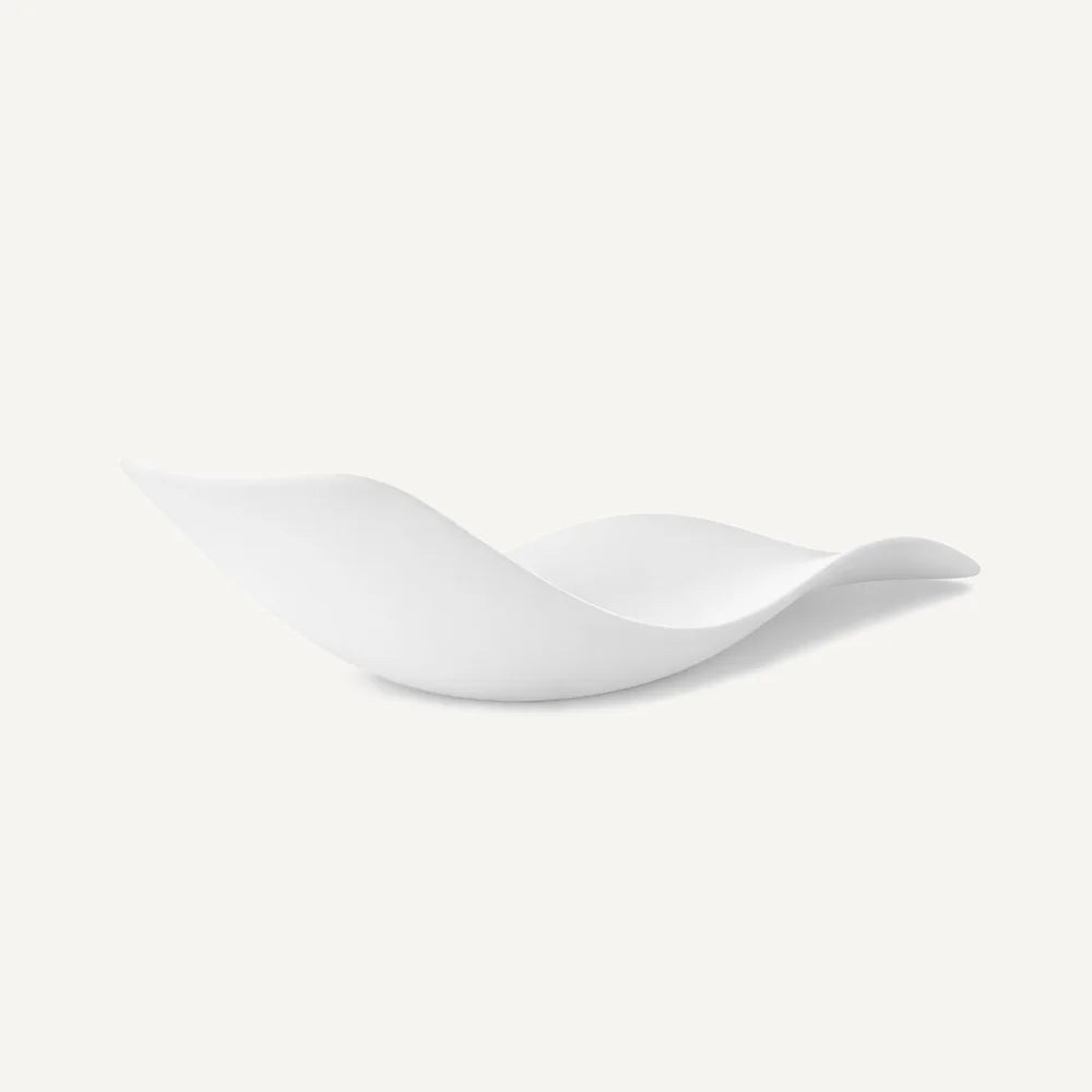 SKIM WATER LOUNGER