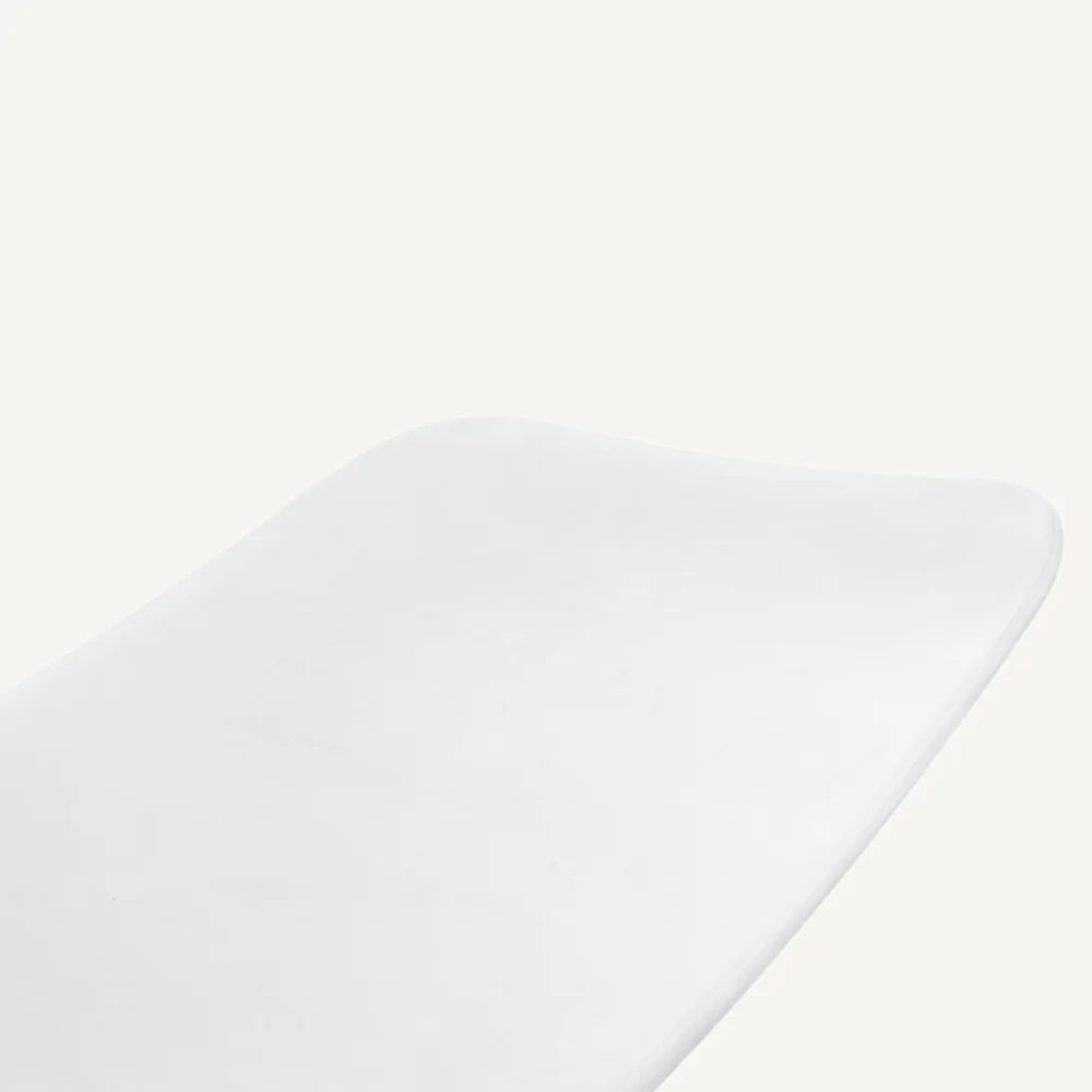 SKIM WATER LOUNGER