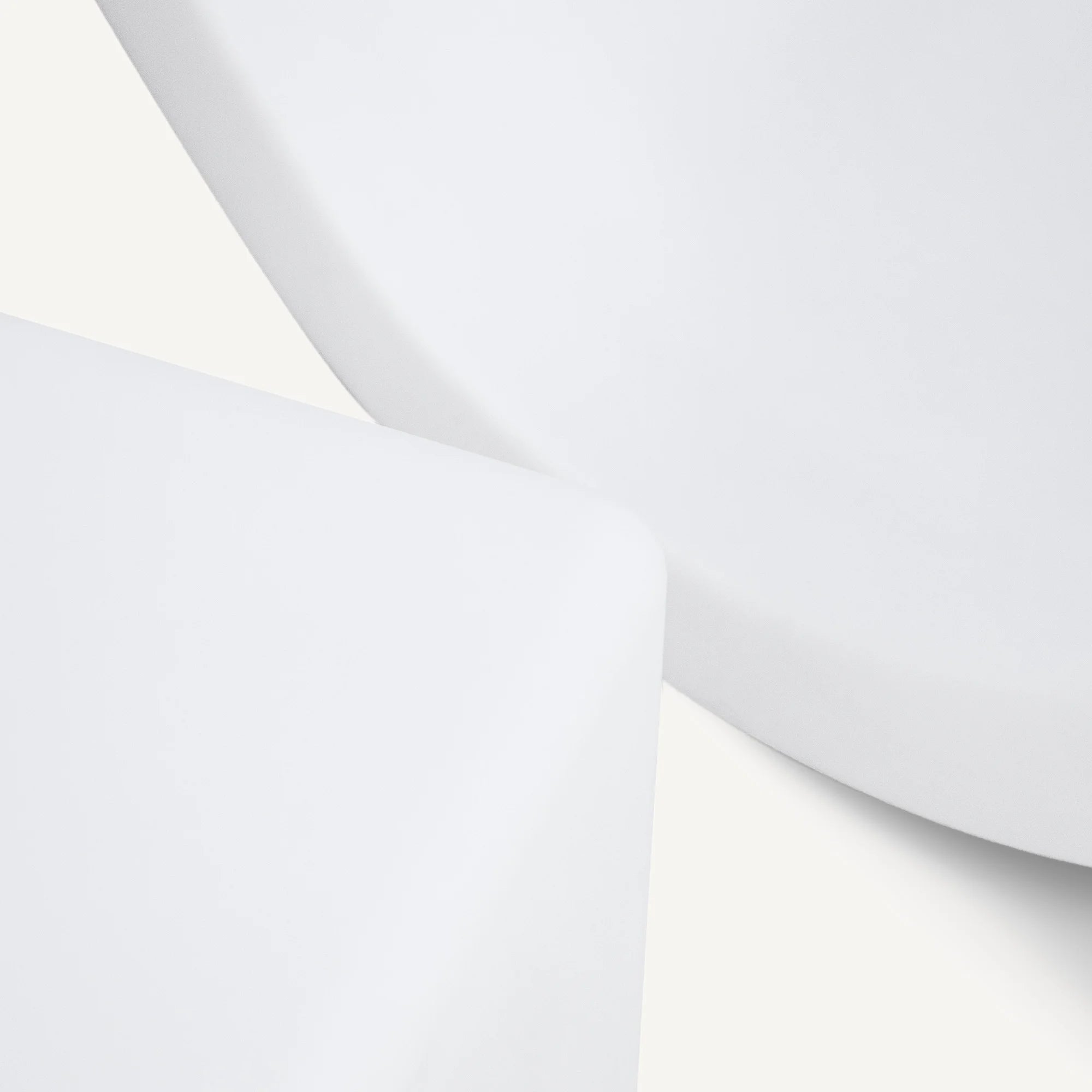 WATER LOUNGER SQUARE SIDE TABLE