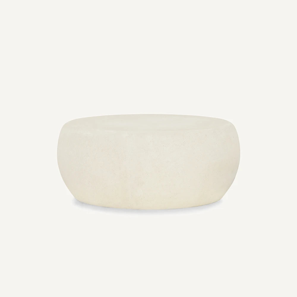 BAUTISTA COFFEE TABLE