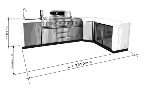 Spec Image