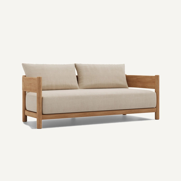 CALA 2 SEAT SOFA
