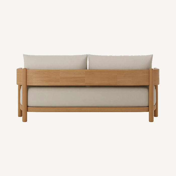 CALA 2 SEAT SOFA