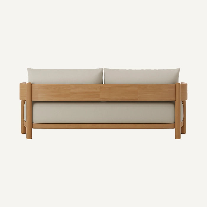 CALA 3 SEAT SOFA