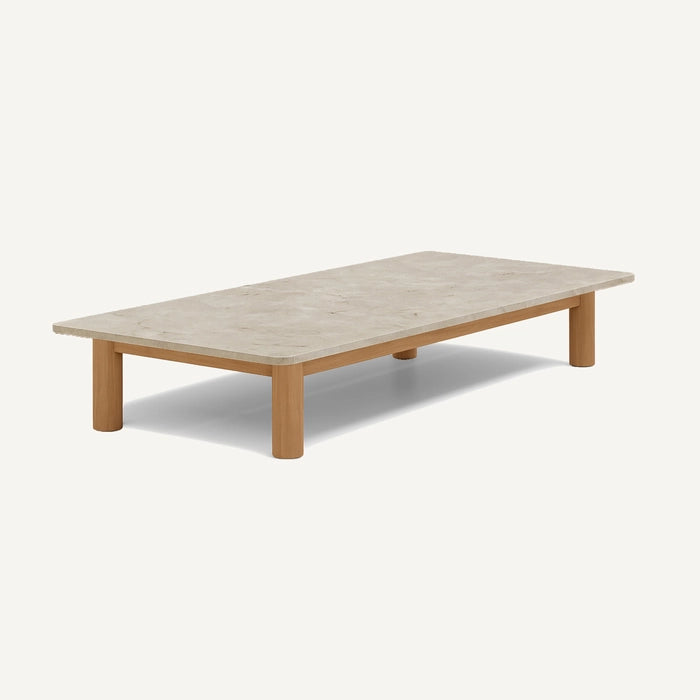 CALA COFFEE TABLE
