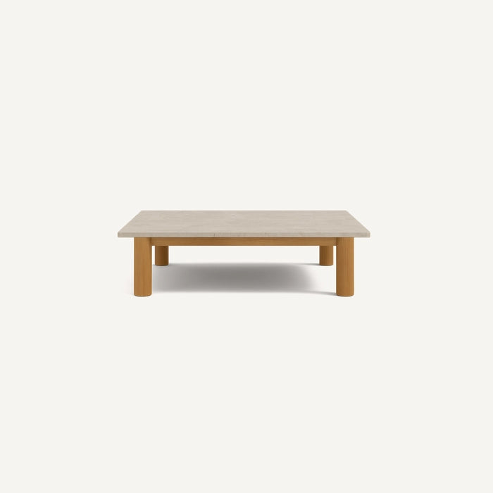 CALA COFFEE TABLE