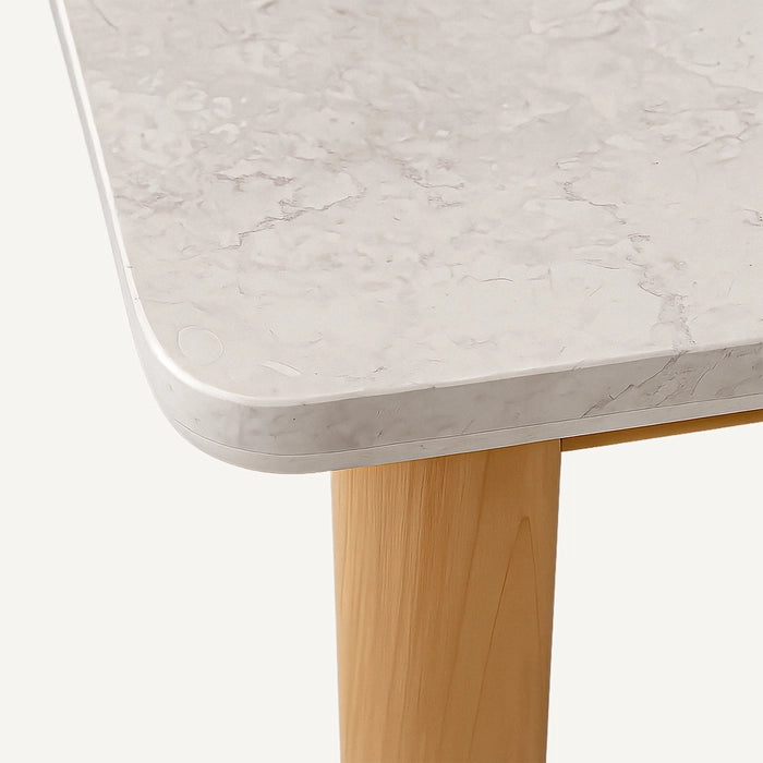 CALA COFFEE TABLE
