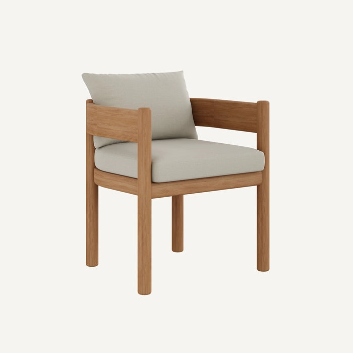 CALA DINING CHAIR
