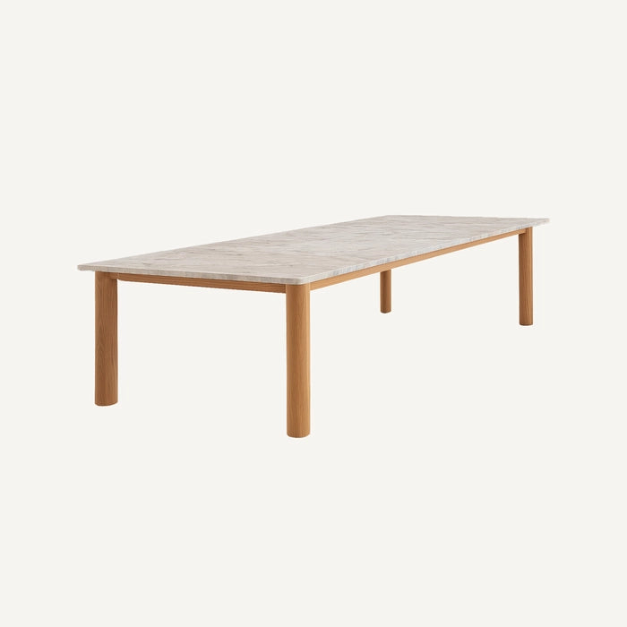 CALA DINING TABLE