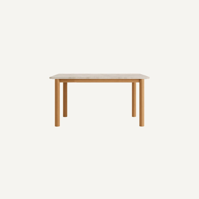 CALA DINING TABLE