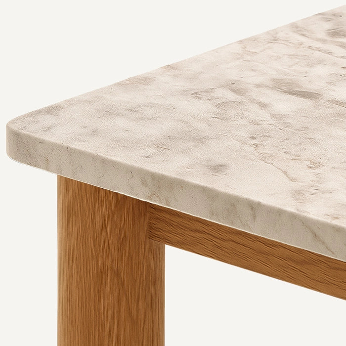 CALA DINING TABLE