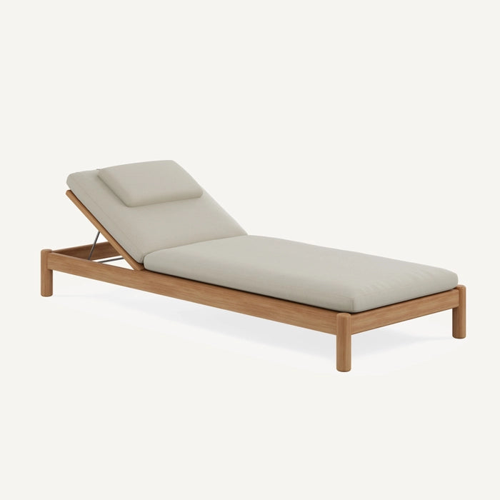 CALA SUN LOUNGER