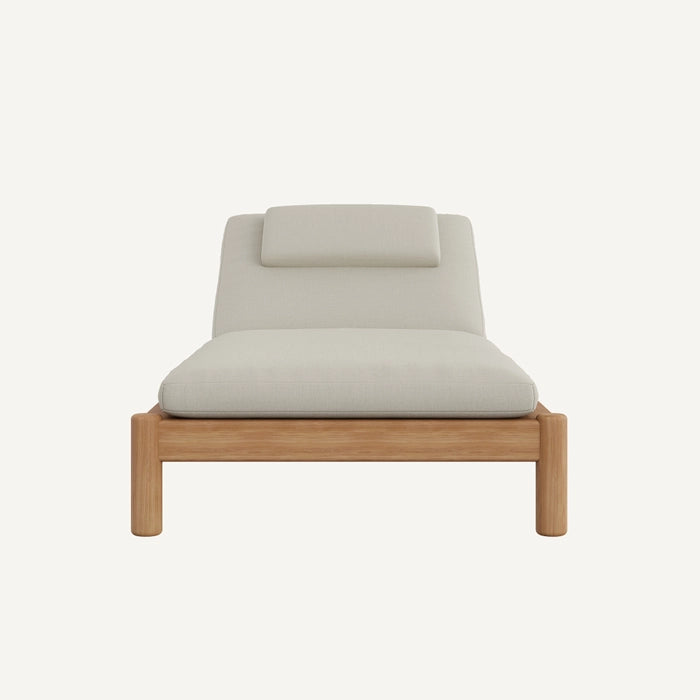 CALA SUN LOUNGER