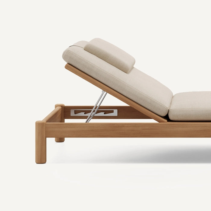 CALA SUN LOUNGER