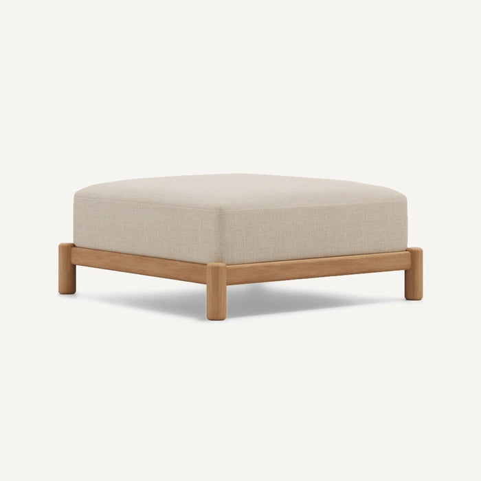 CALA OTTOMAN