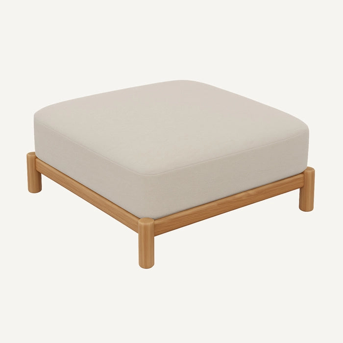 CALA OTTOMAN