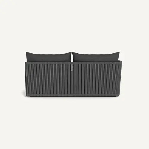 CAPRI LEFT ARM SOFA