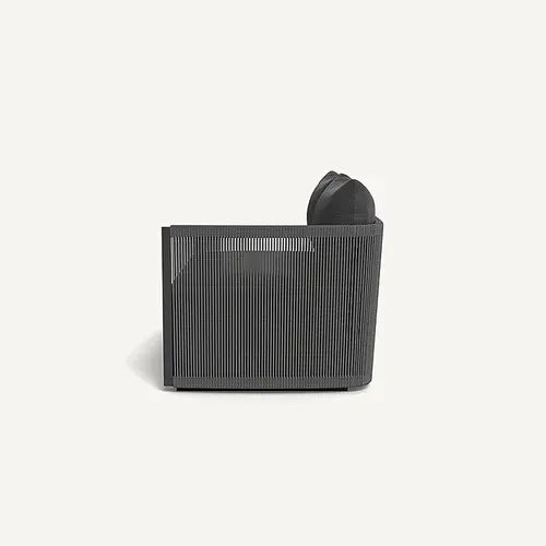CAPRI RIGHT ARM SOFA