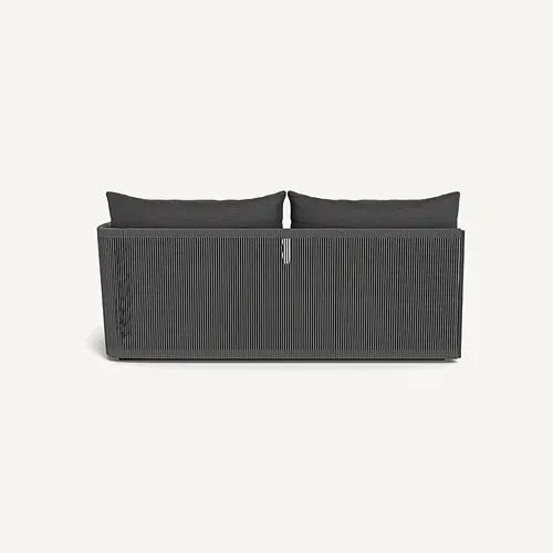 CAPRI RIGHT ARM SOFA