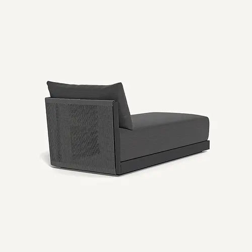 CAPRI RIGHT CHAISE