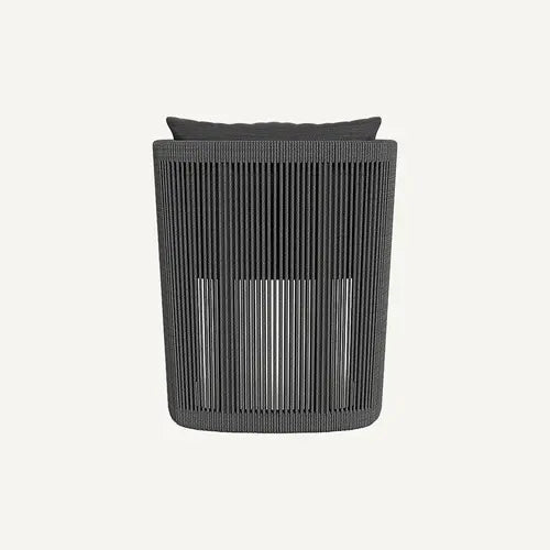 CAPRI DINING CHAIR