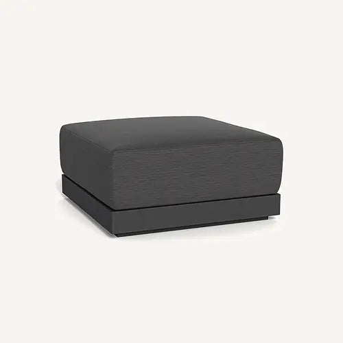 CAPRI OTTOMAN
