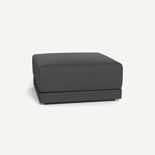CAPRI OTTOMAN