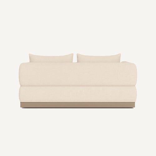 COMO 2 SEAT LEFT